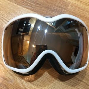 Oakley Ski Women’s Goggles